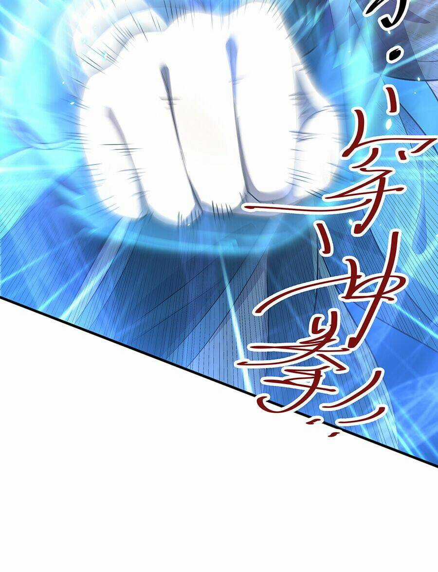 Ma Thú Chiến Thần Chapter 6 trang 29