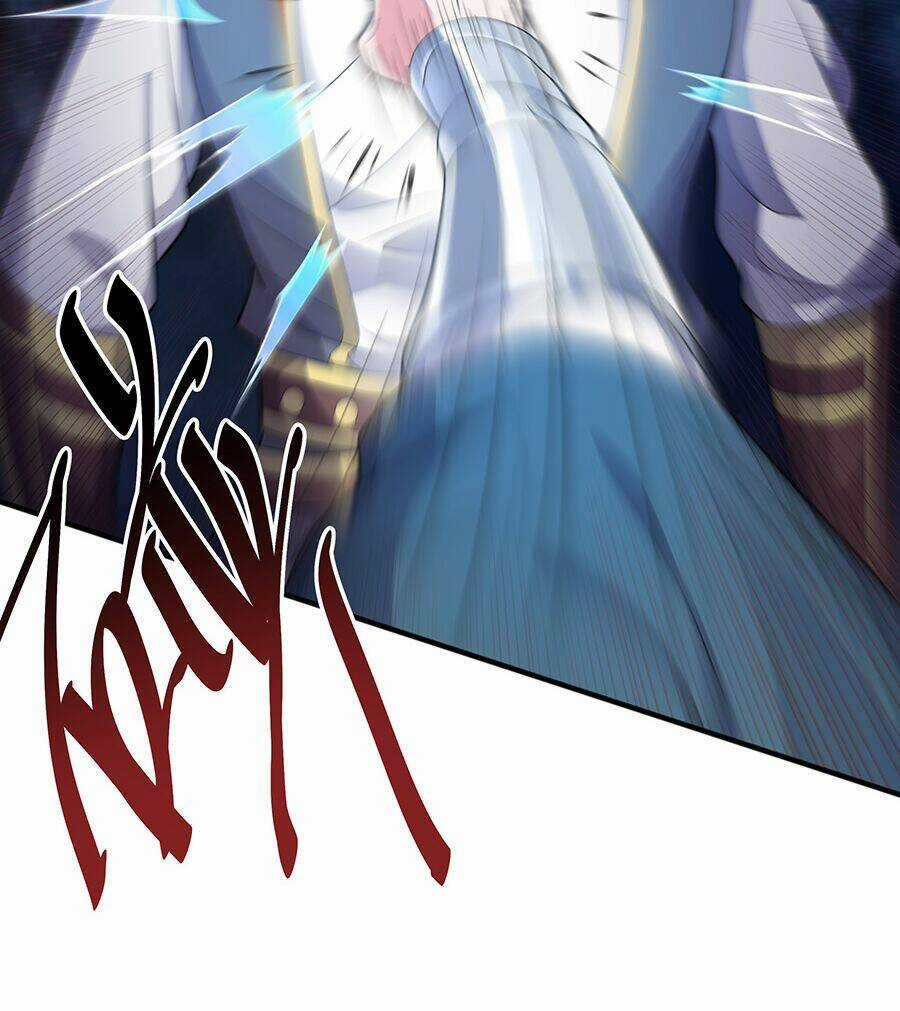 Ma Thú Chiến Thần Chapter 6 trang 33