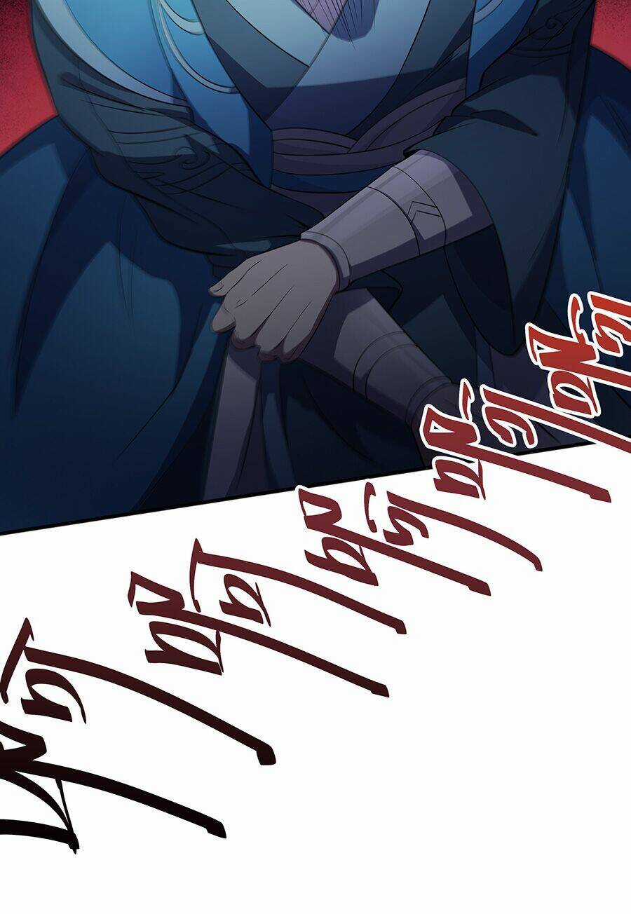 Ma Thú Chiến Thần Chapter 6 trang 37