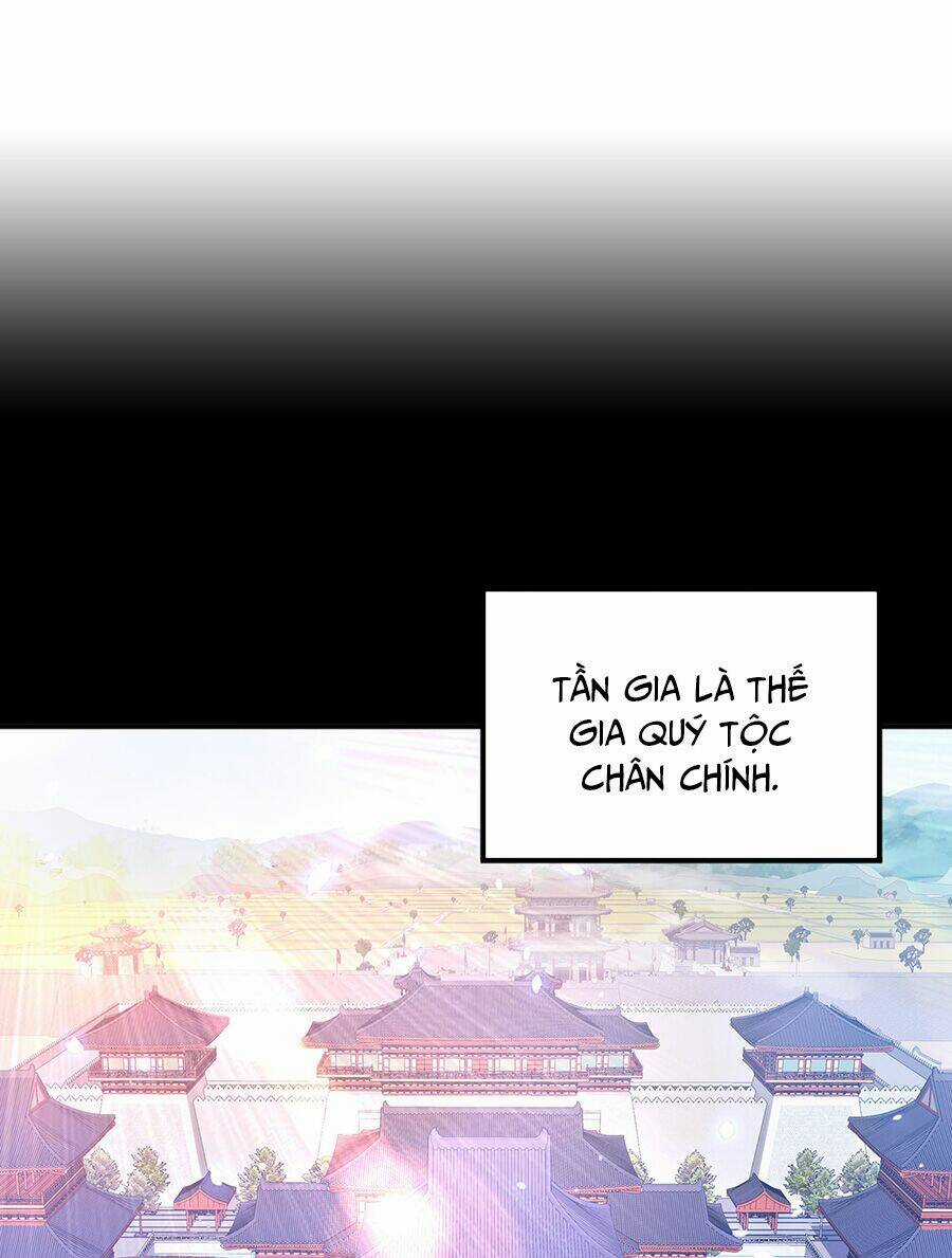 Ma Thú Chiến Thần Chapter 7 trang 19