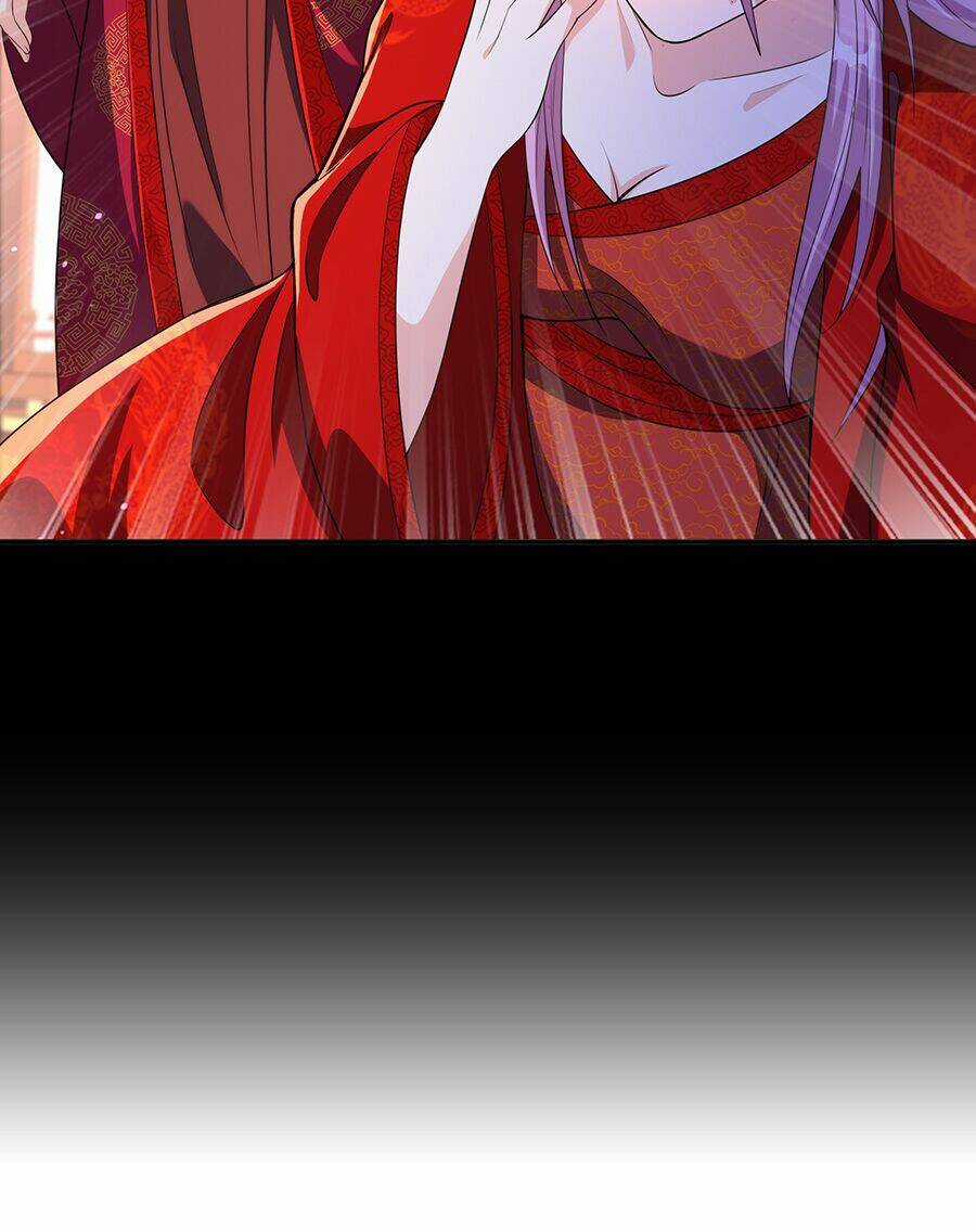 Ma Thú Chiến Thần Chapter 7 trang 29