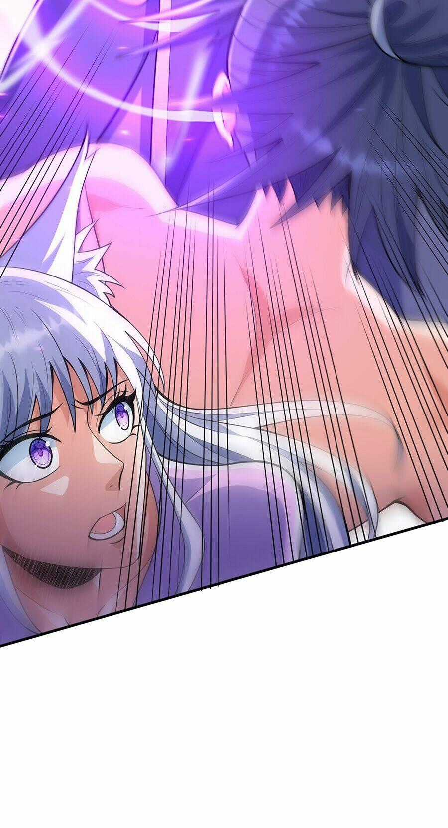 Ma Thú Chiến Thần Chapter 7 trang 72