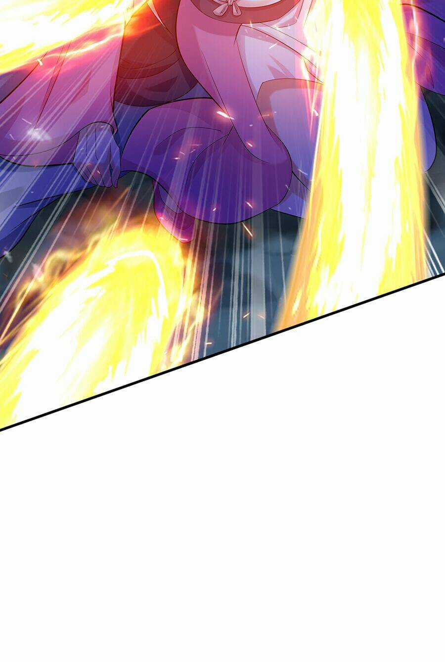 Ma Thú Chiến Thần Chapter 8 trang 69