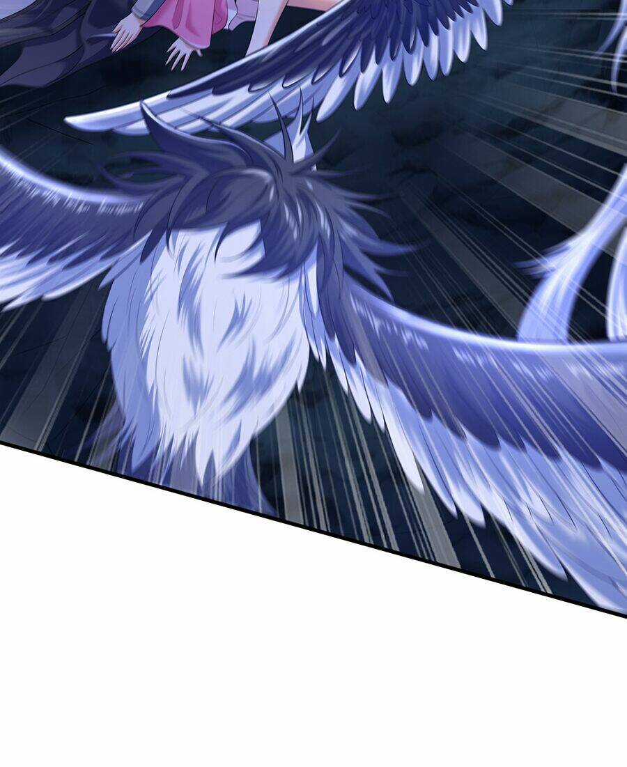 Ma Thú Chiến Thần Chapter 8 trang 71