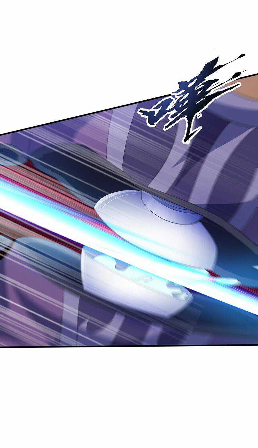 Ma Thú Chiến Thần Chapter 9 trang 24