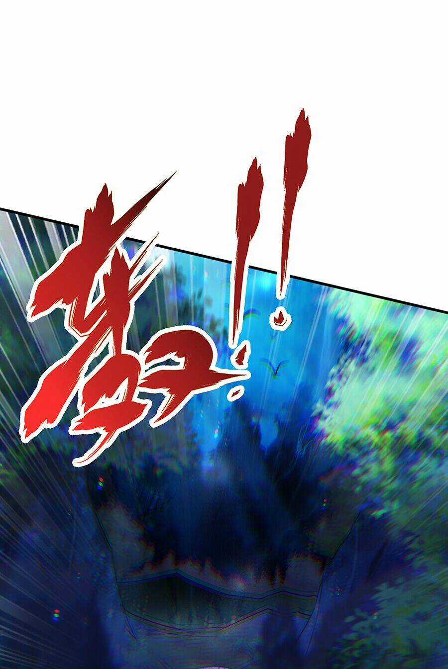 Ma Thú Chiến Thần Chapter 9 trang 44