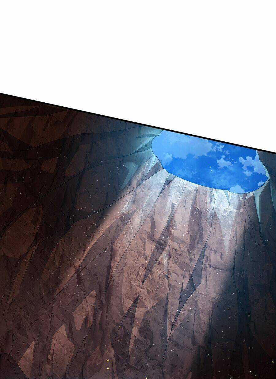 Ma Thú Chiến Thần Chapter 9 trang 73