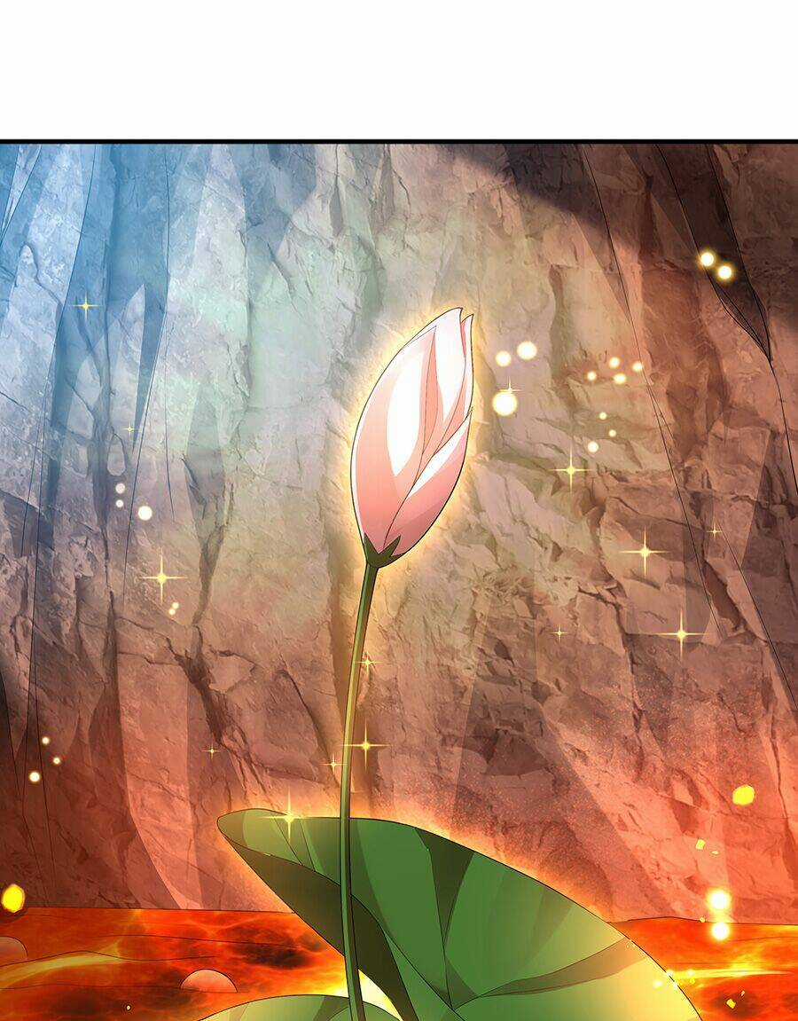 Ma Thú Chiến Thần Chapter 9 trang 75