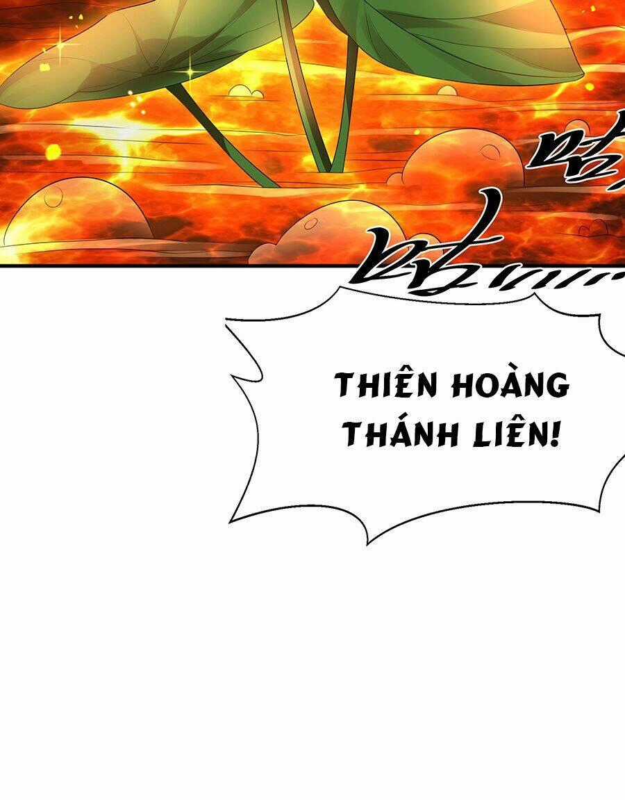 Ma Thú Chiến Thần Chapter 9 trang 76
