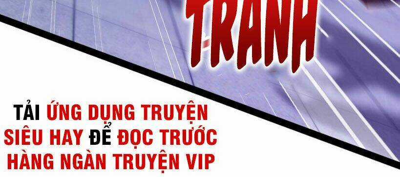 Ma Thú Kiếm Thánh Dị Giới Tung Hoành Chapter 103 trang 1