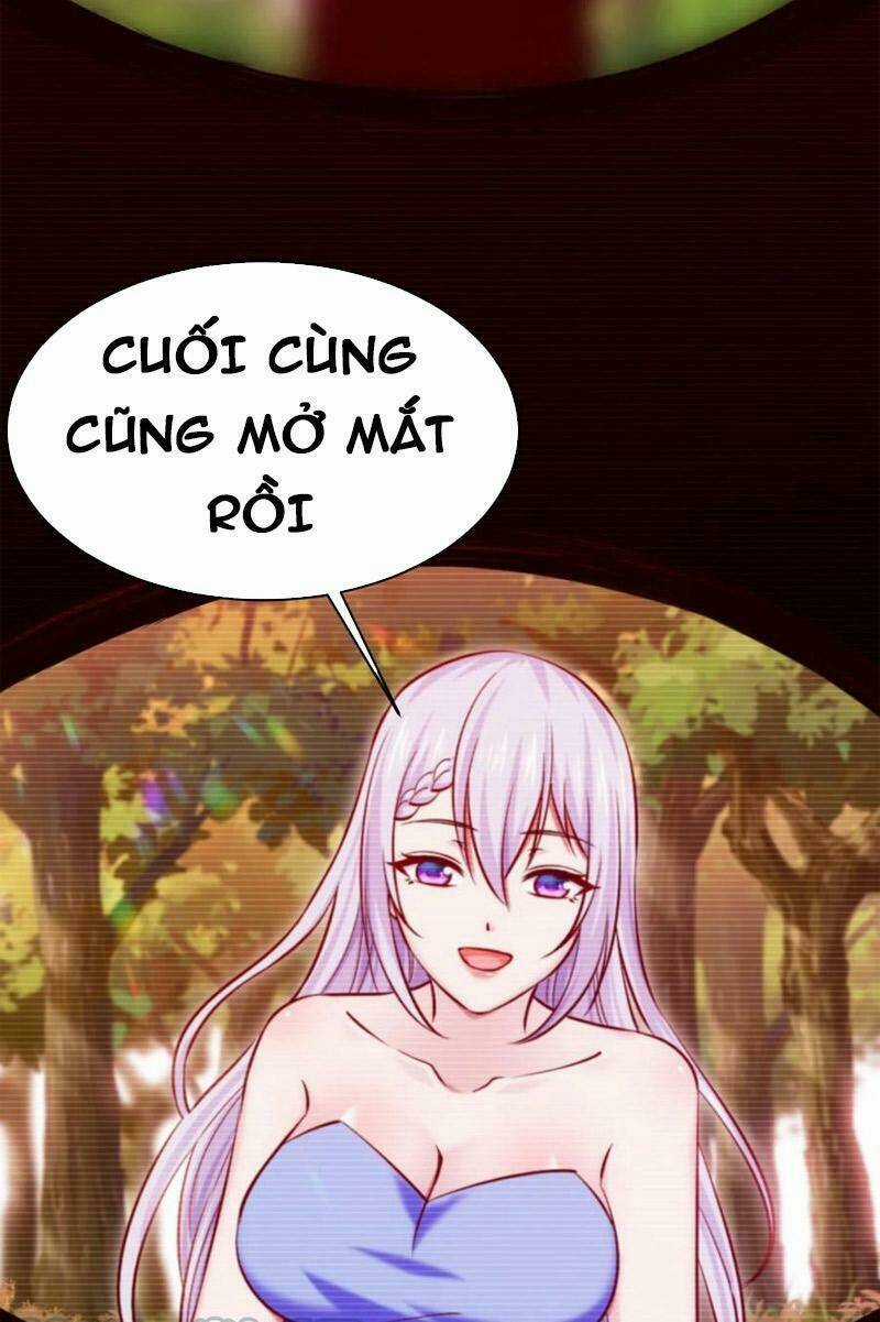 Ma Thú Kiếm Thánh Dị Giới Tung Hoành Chapter 279 trang 1