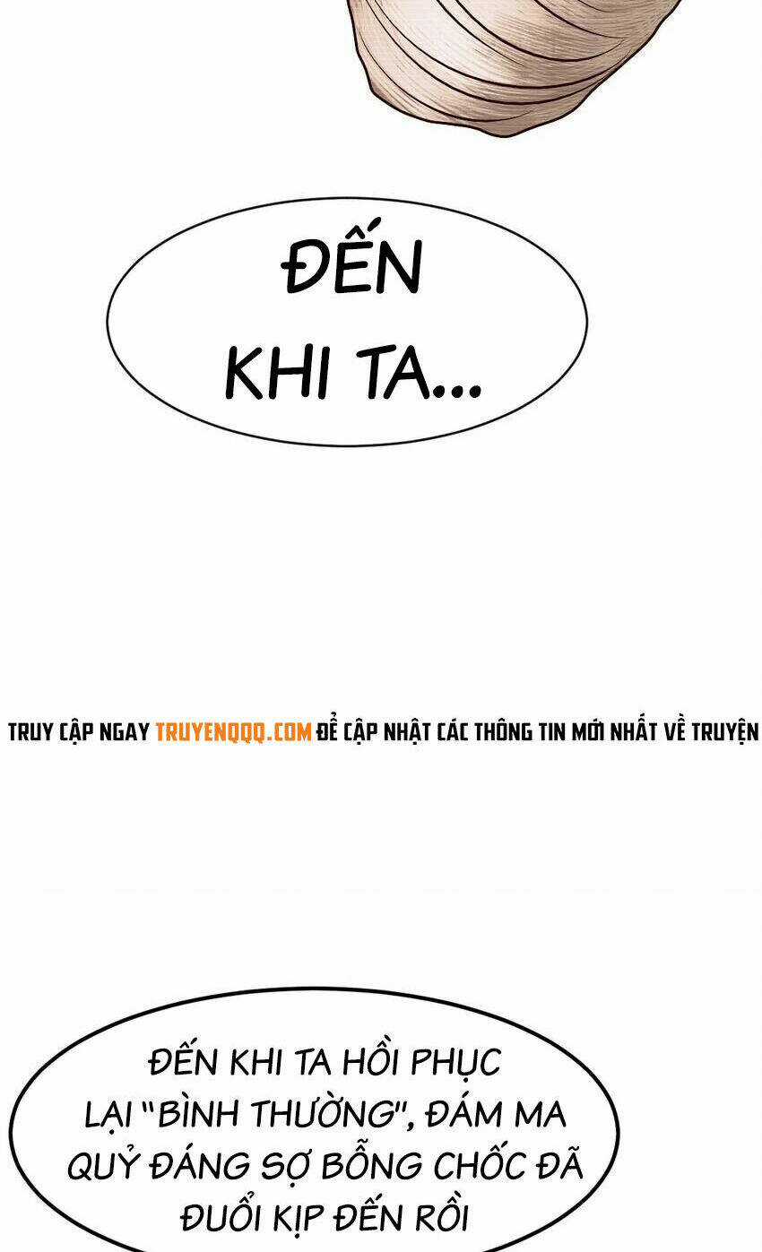 Ma Thú Kiếm Thánh Dị Giới Tung Hoành Chapter 328 trang 38