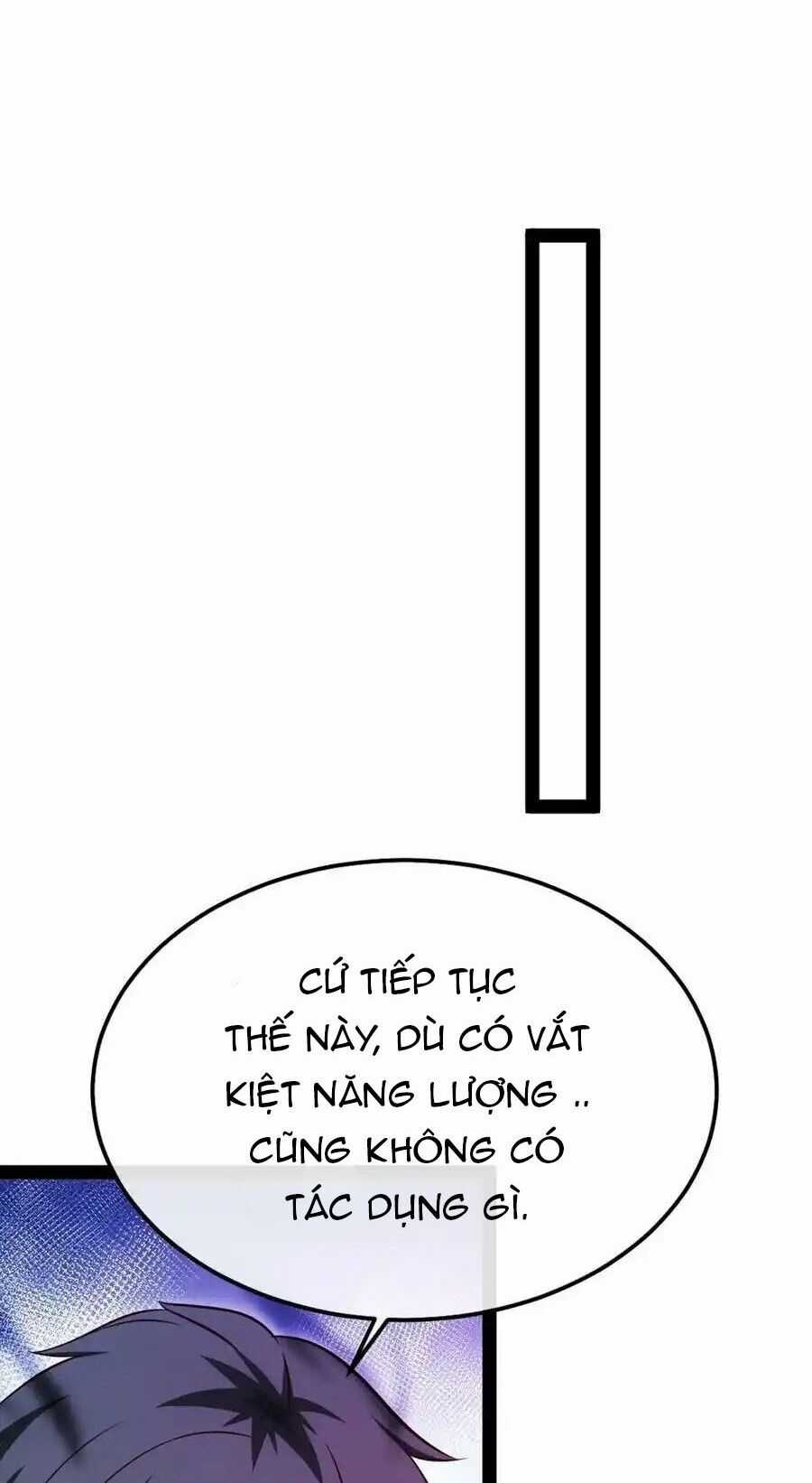 Ma Thú Kiếm Thánh Dị Giới Tung Hoành Chapter 341 trang 15
