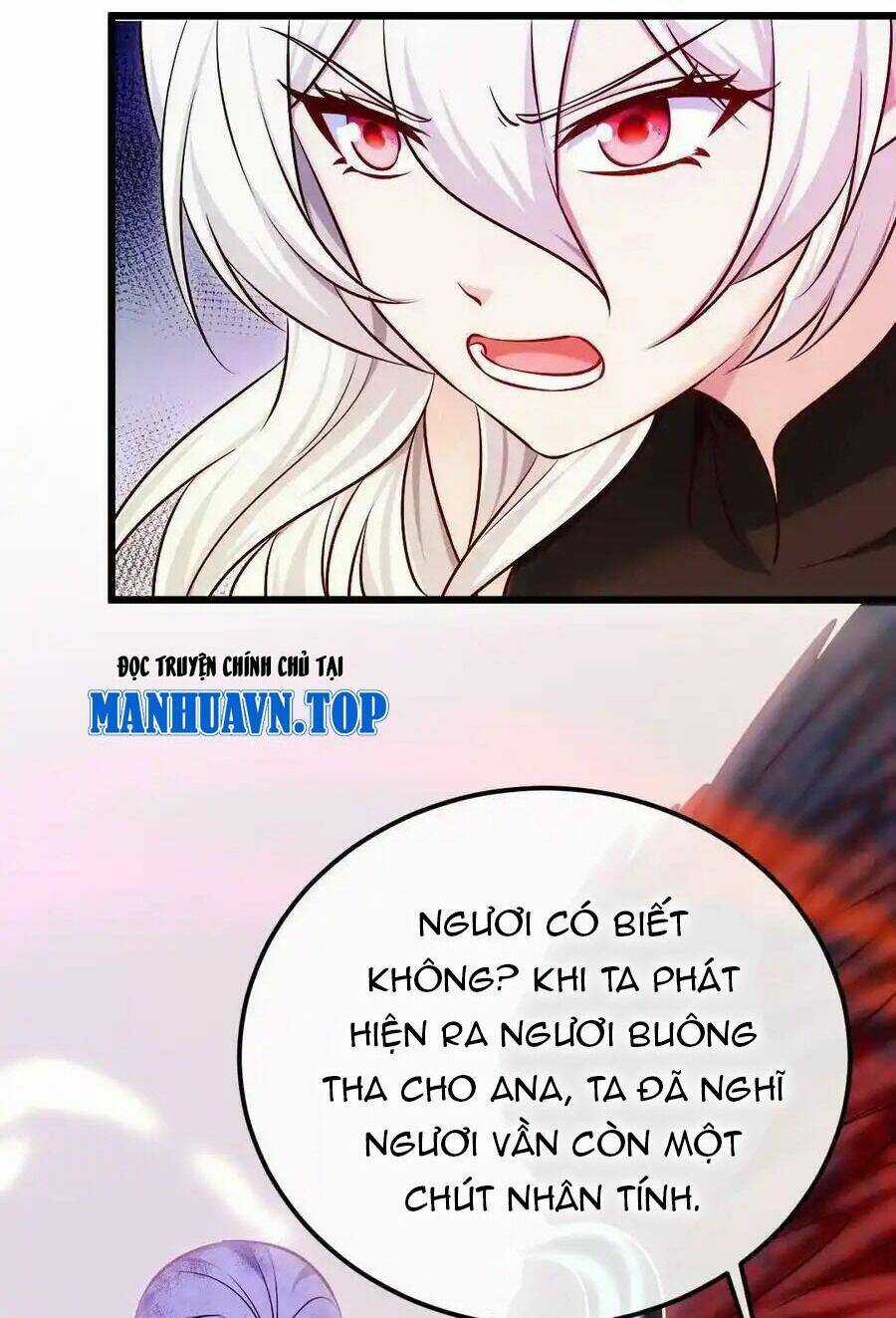 Ma Thú Kiếm Thánh Dị Giới Tung Hoành Chapter 342 trang 2