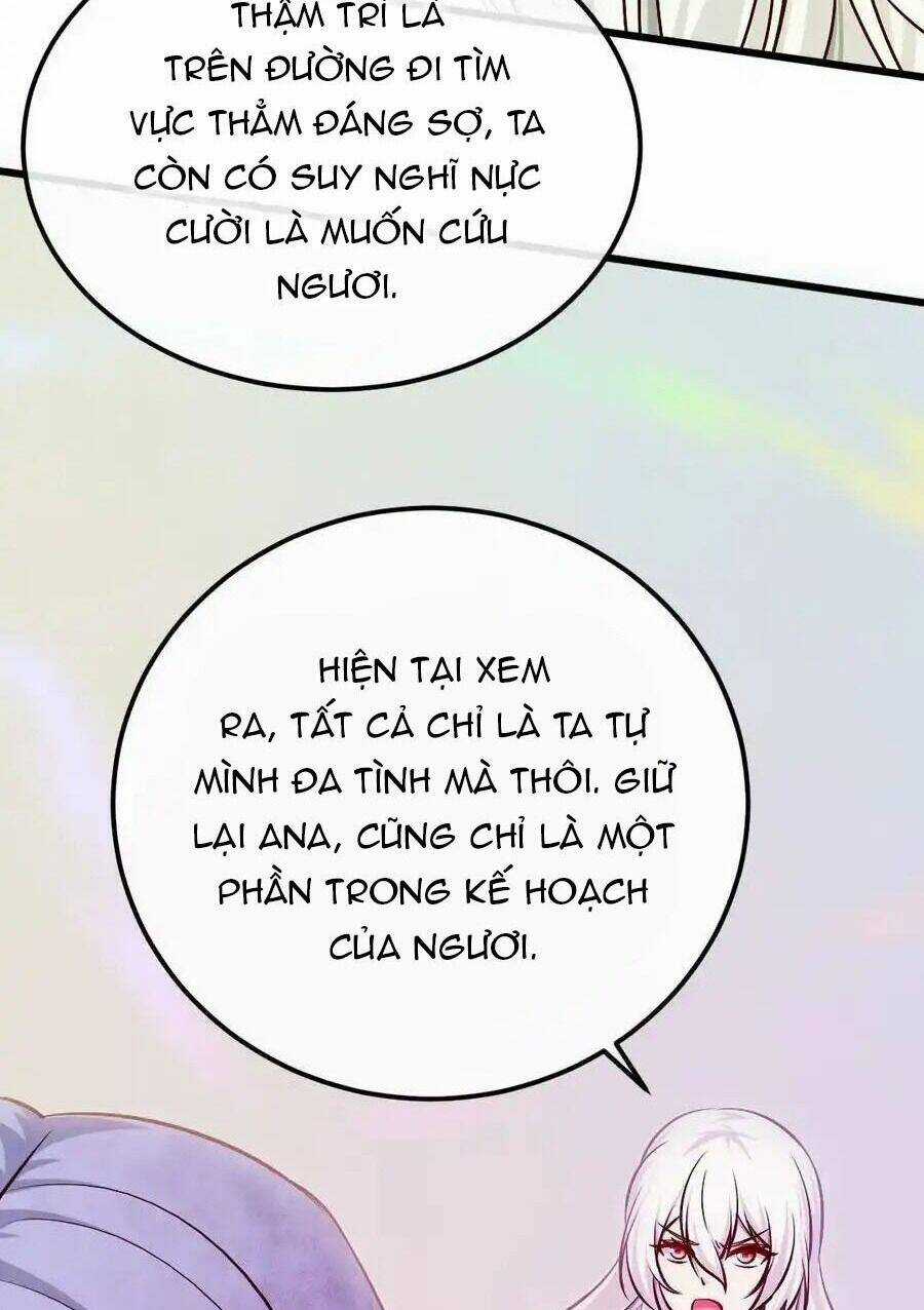 Ma Thú Kiếm Thánh Dị Giới Tung Hoành Chapter 342 trang 4