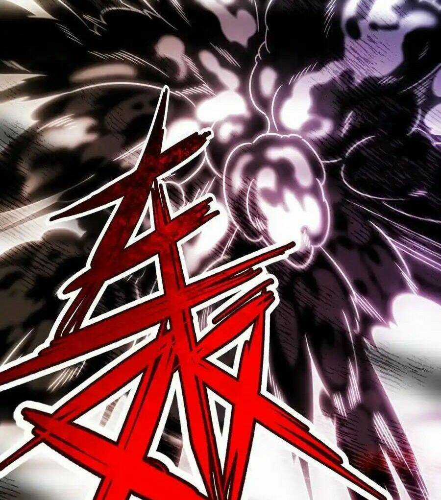 Ma Thú Kiếm Thánh Dị Giới Tung Hoành Chapter 342 trang 51