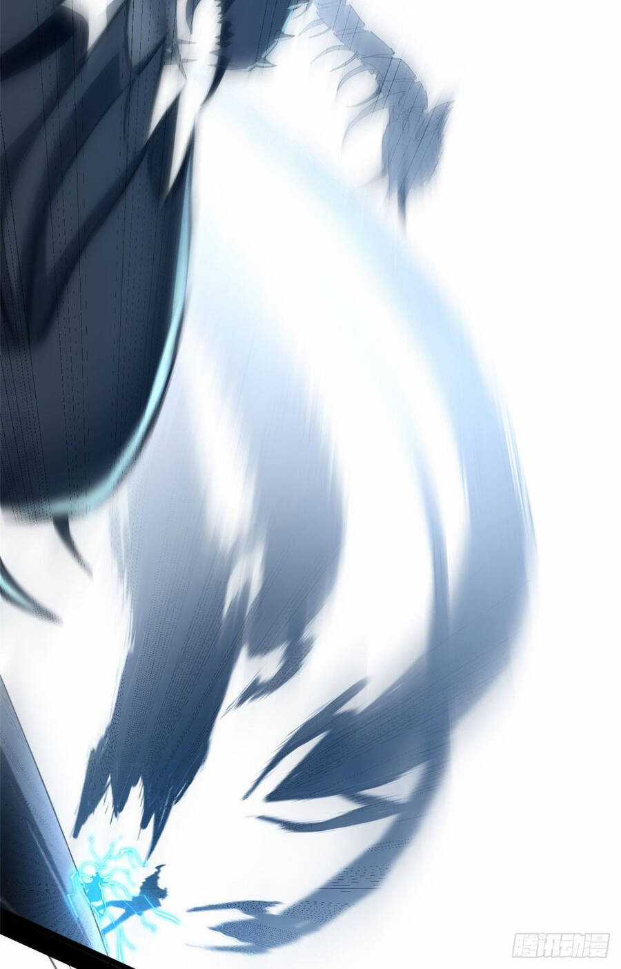 Ma Thú Siêu Thần Chapter 0 trang 10