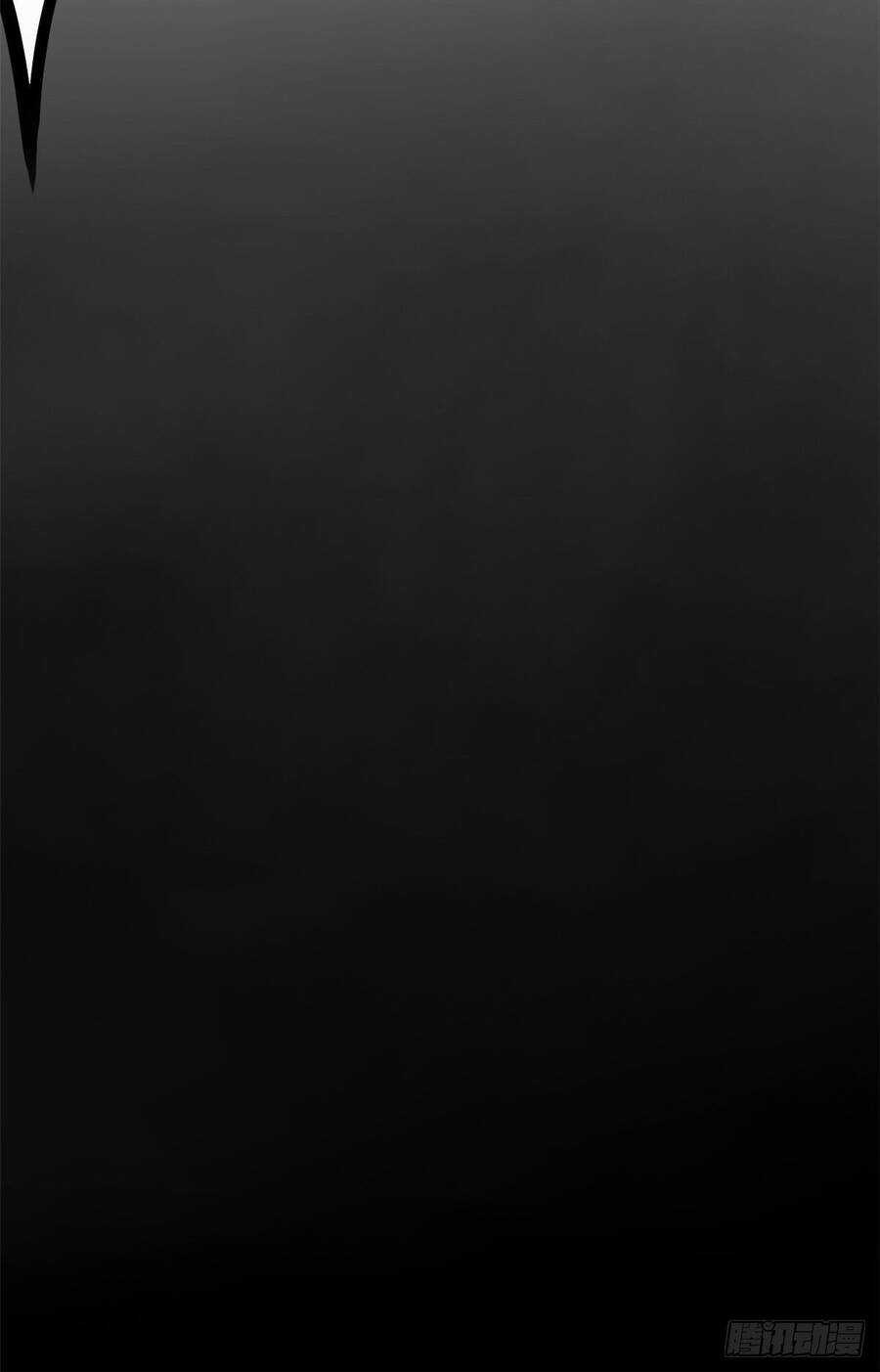 Ma Thú Siêu Thần Chapter 0 trang 13