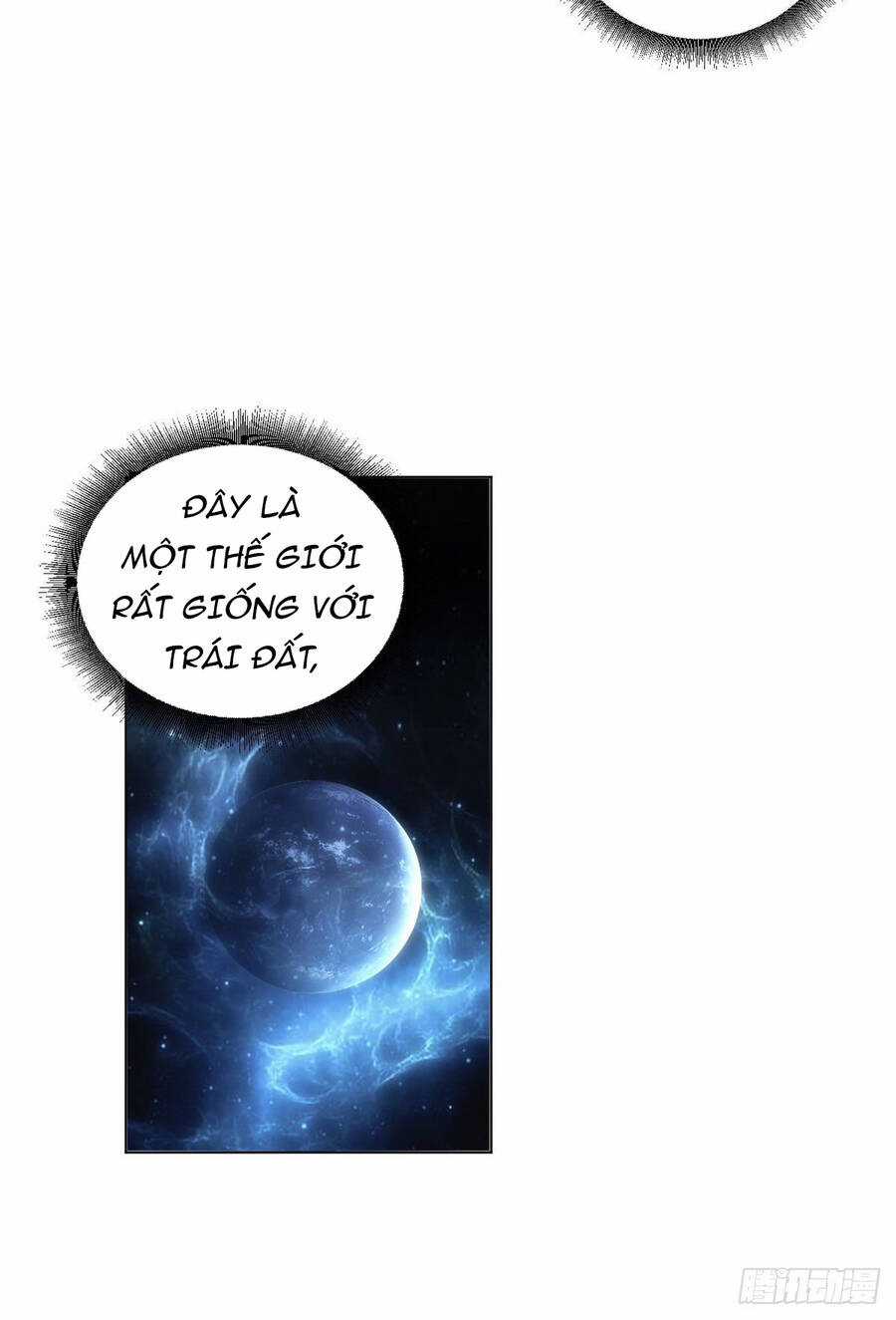 Ma Thú Siêu Thần Chapter 0 trang 18