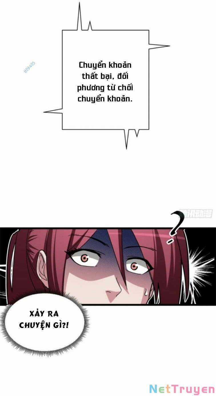 Ma Thú Siêu Thần Chapter 10 trang 26