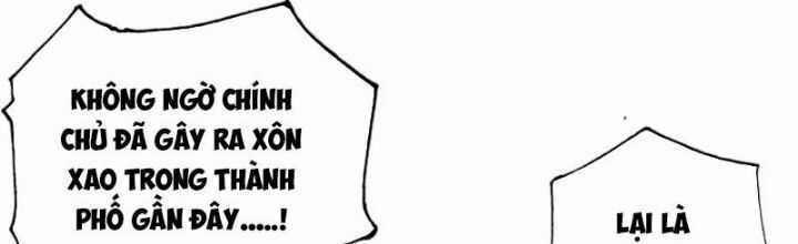 Ma Thú Siêu Thần Chapter 109 trang 1