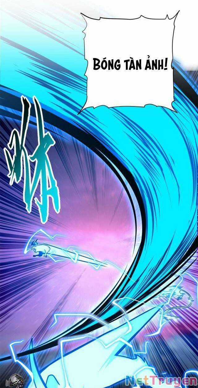 Ma Thú Siêu Thần Chapter 11 trang 29