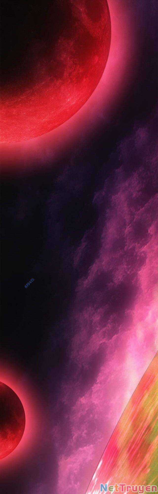 Ma Thú Siêu Thần Chapter 11 trang 3