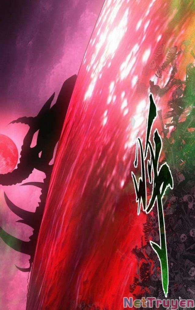 Ma Thú Siêu Thần Chapter 11 trang 4