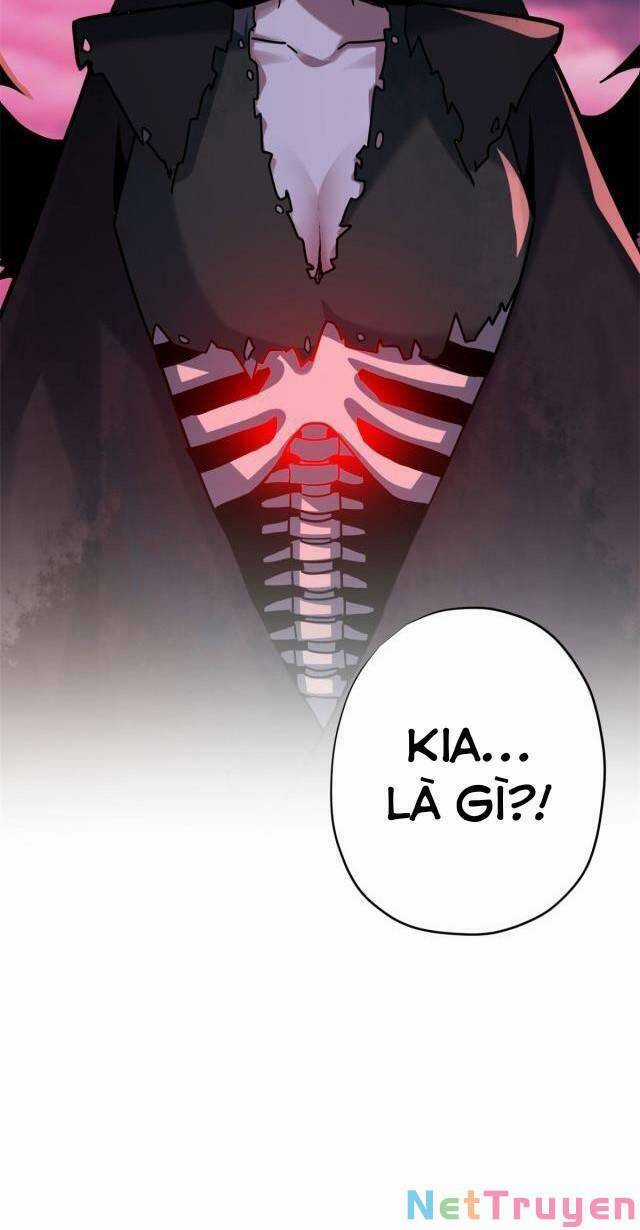 Ma Thú Siêu Thần Chapter 11 trang 41