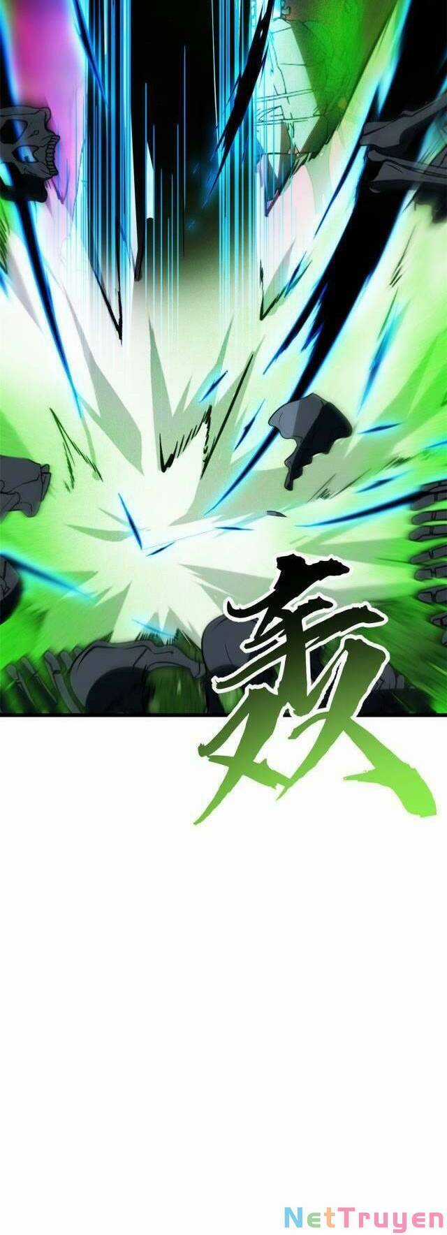 Ma Thú Siêu Thần Chapter 11 trang 9