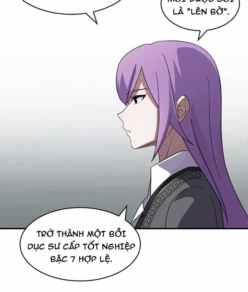 Ma Thú Siêu Thần Chapter 118 trang 15