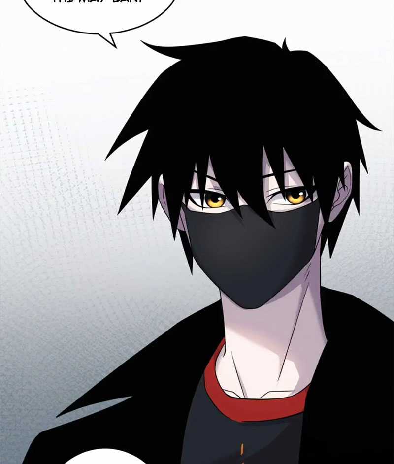 Ma Thú Siêu Thần Chapter 118 trang 18