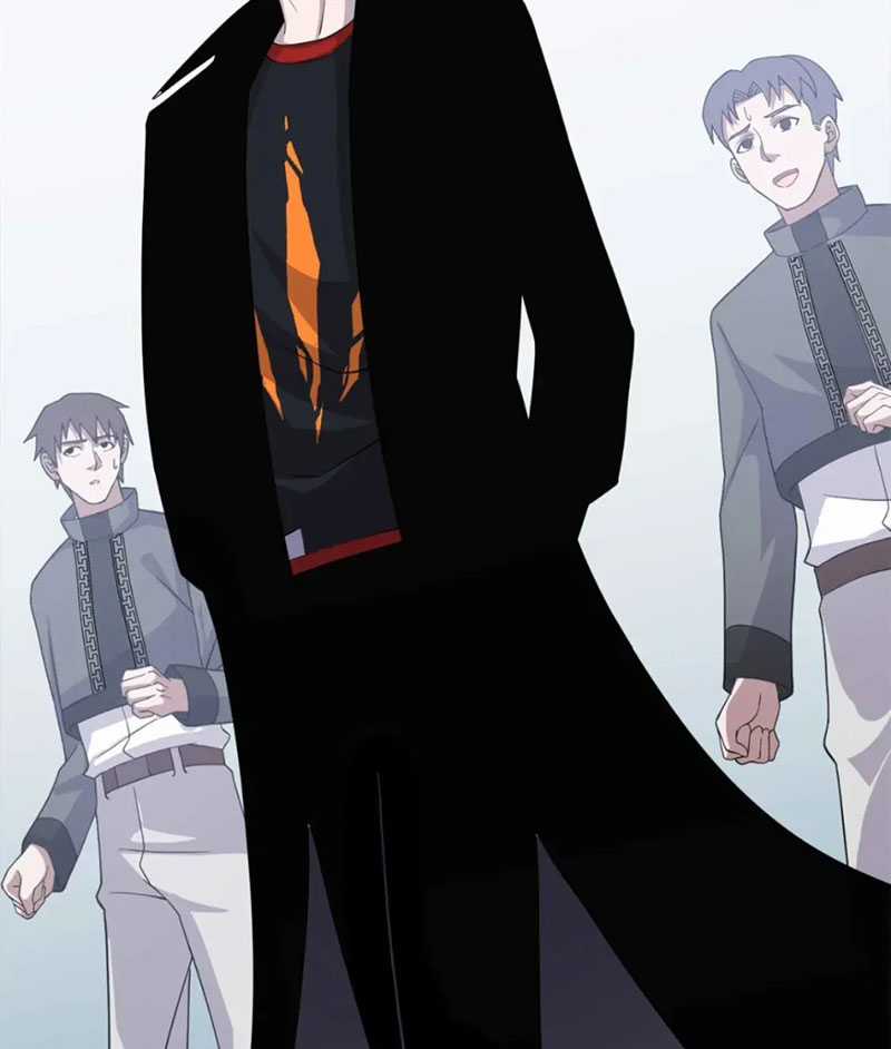 Ma Thú Siêu Thần Chapter 118 trang 24