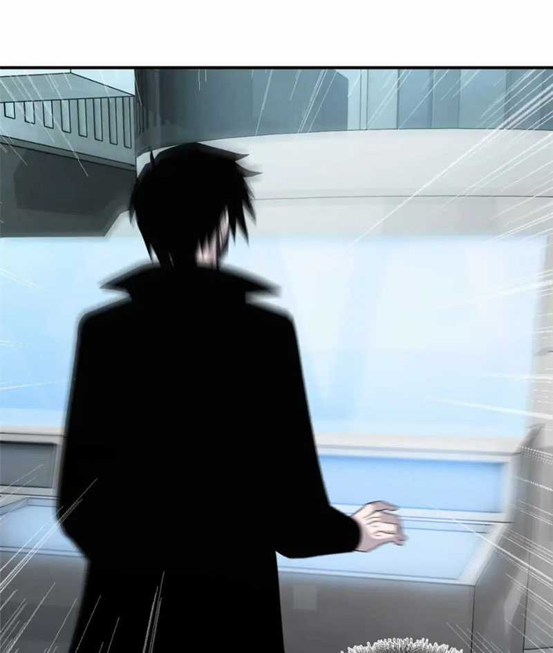 Ma Thú Siêu Thần Chapter 118 trang 30