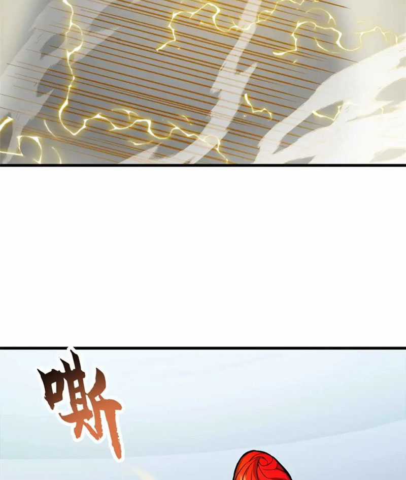 Ma Thú Siêu Thần Chapter 118 trang 59
