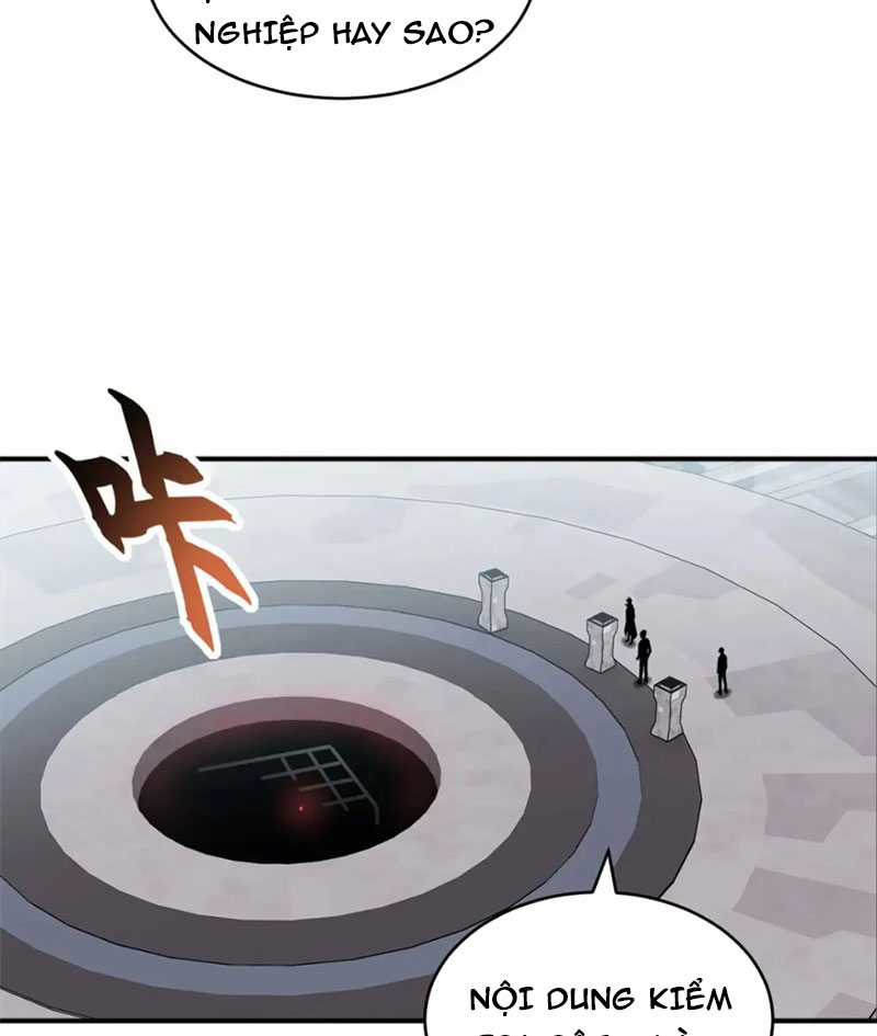 Ma Thú Siêu Thần Chapter 118 trang 72