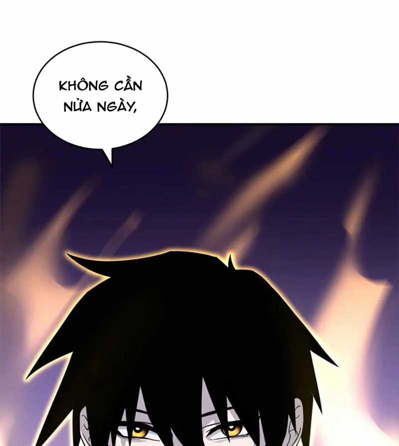 Ma Thú Siêu Thần Chapter 118 trang 77