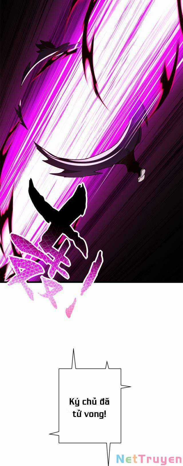 Ma Thú Siêu Thần Chapter 12 trang 25