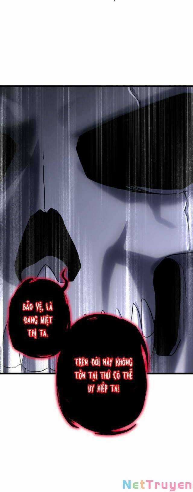 Ma Thú Siêu Thần Chapter 12 trang 26