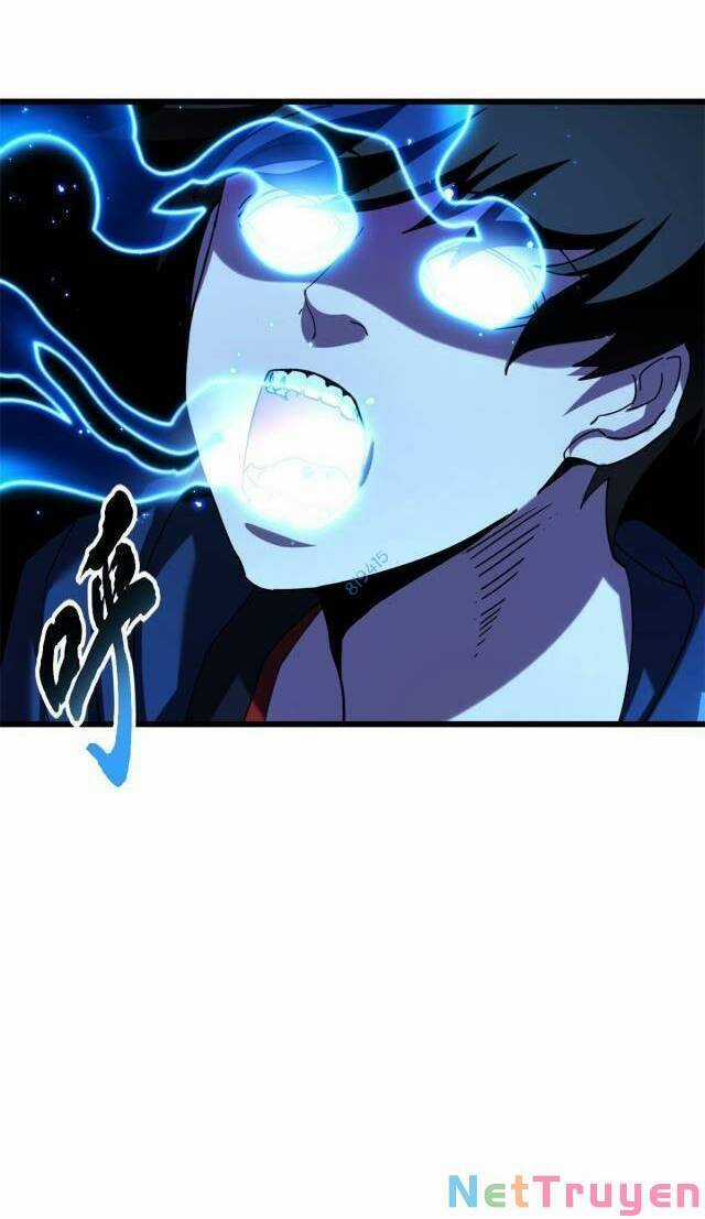 Ma Thú Siêu Thần Chapter 12 trang 3