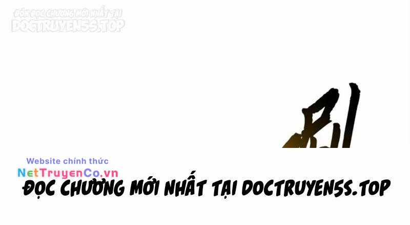 Ma Thú Siêu Thần Chapter 120 trang 41