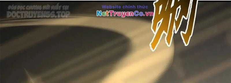 Ma Thú Siêu Thần Chapter 120 trang 42