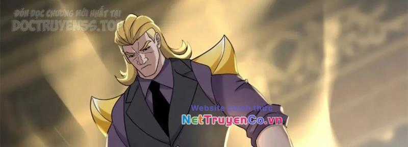 Ma Thú Siêu Thần Chapter 120 trang 43