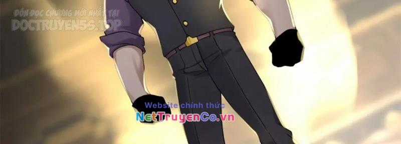 Ma Thú Siêu Thần Chapter 120 trang 44