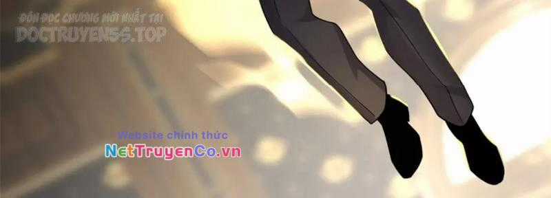 Ma Thú Siêu Thần Chapter 120 trang 45