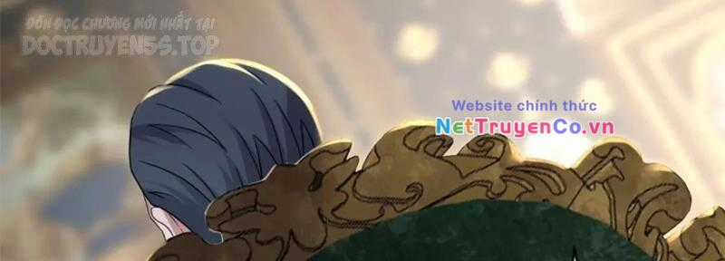 Ma Thú Siêu Thần Chapter 120 trang 46