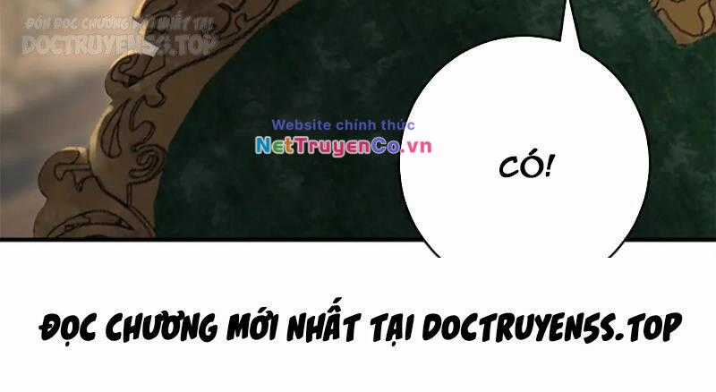 Ma Thú Siêu Thần Chapter 120 trang 47