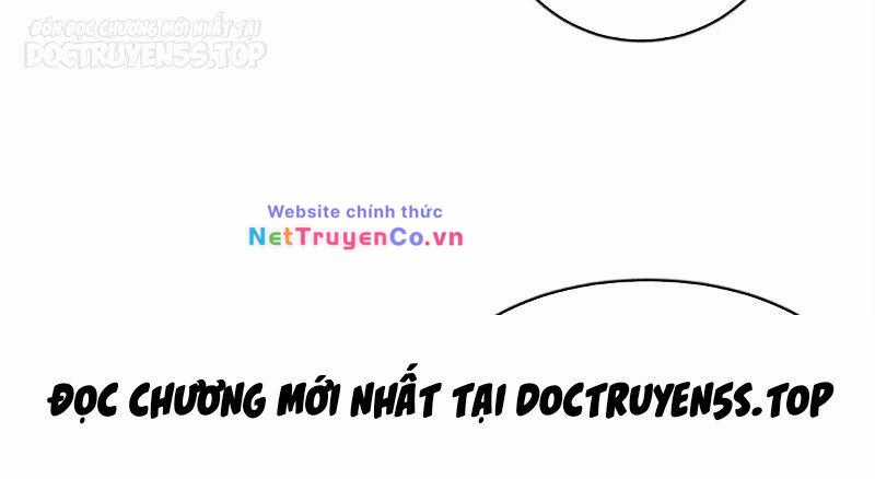 Ma Thú Siêu Thần Chapter 120 trang 48