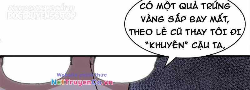 Ma Thú Siêu Thần Chapter 120 trang 49