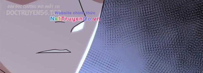Ma Thú Siêu Thần Chapter 120 trang 50